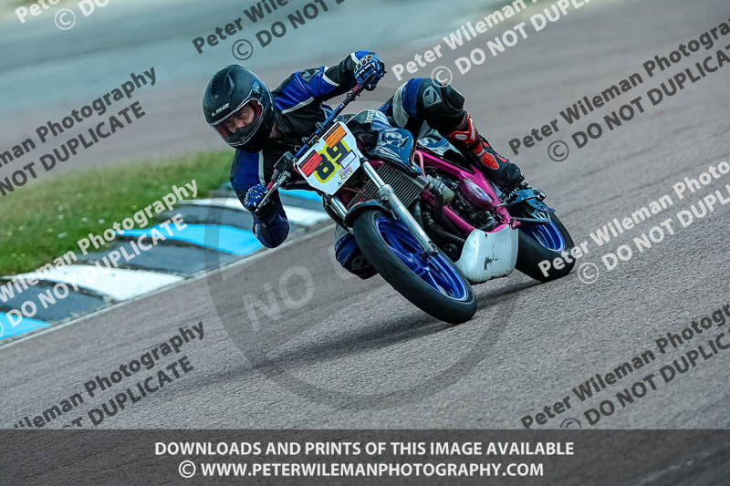 enduro digital images;event digital images;eventdigitalimages;lydden hill;lydden no limits trackday;lydden photographs;lydden trackday photographs;no limits trackdays;peter wileman photography;racing digital images;trackday digital images;trackday photos